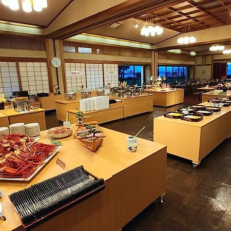 Hikone View Hotel Екстер'єр фото