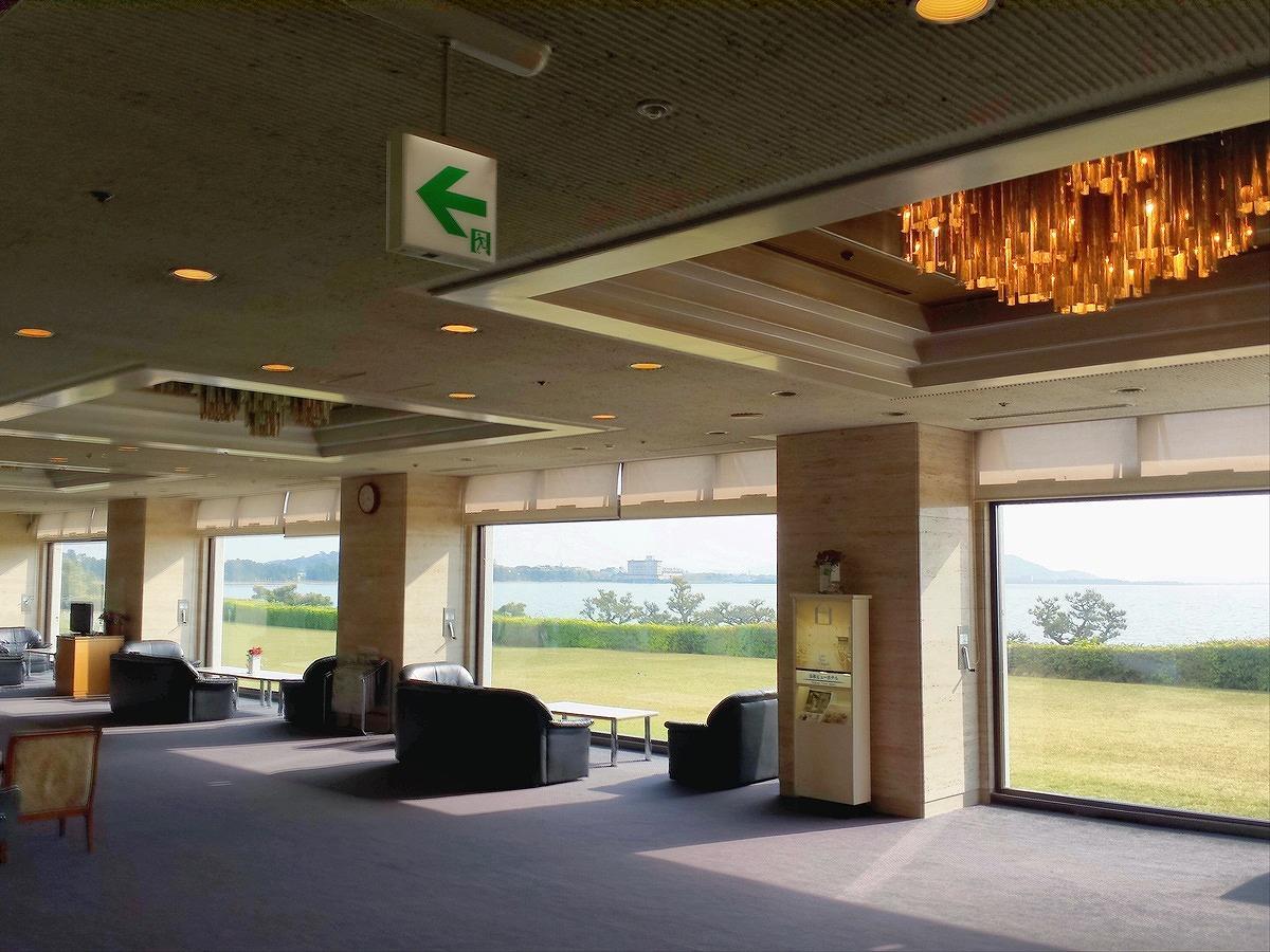 Hikone View Hotel Екстер'єр фото