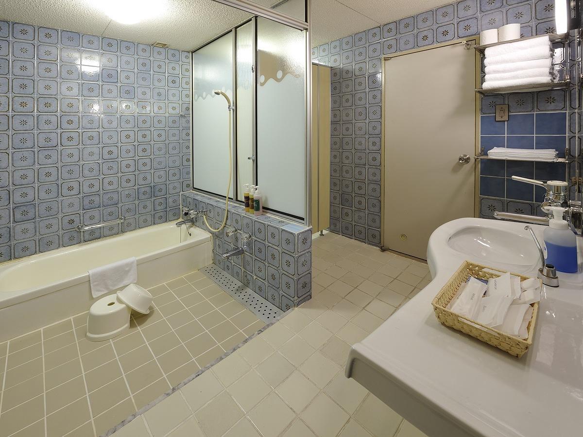 Hikone View Hotel Екстер'єр фото