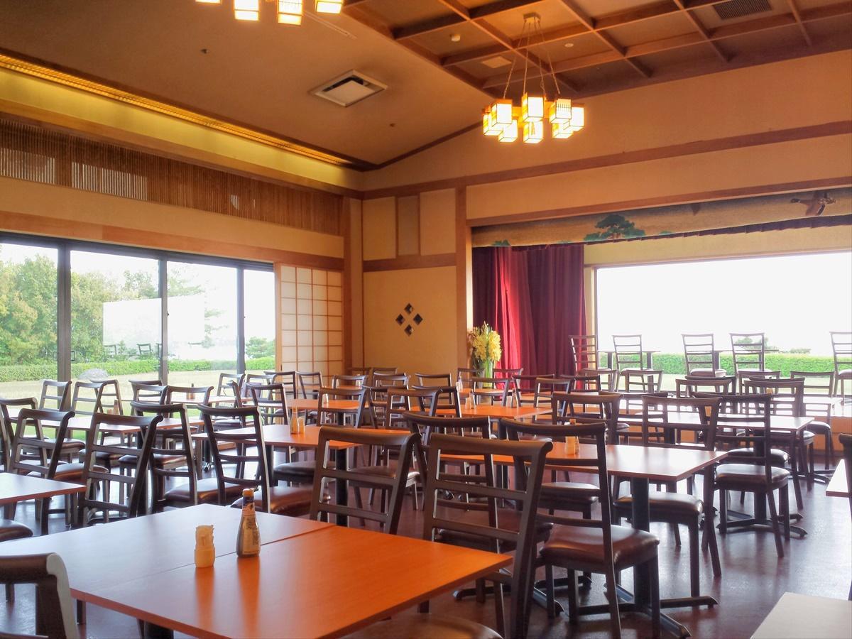 Hikone View Hotel Екстер'єр фото