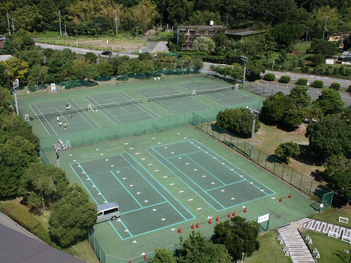 Hikone View Hotel Екстер'єр фото