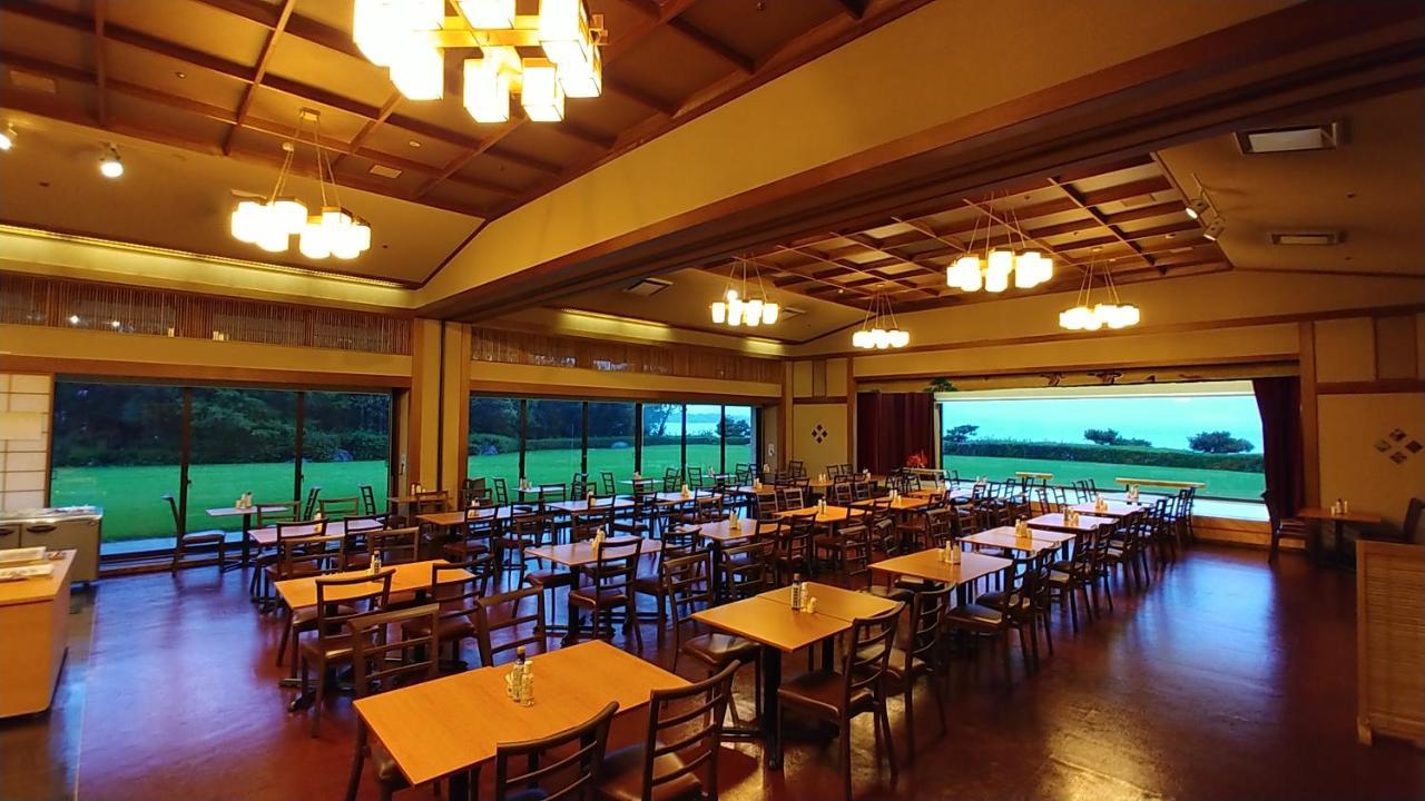 Hikone View Hotel Екстер'єр фото
