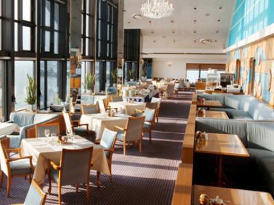 Hikone View Hotel Екстер'єр фото